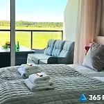 365pam - Silver Westin House - Parking, Basen, Jacuzzi, Sauna, Silownia, Plac Zabaw W Cenie