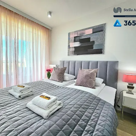 Silver Westin House - Basen, Jacuzzi, Sauna, Silownia, Plac Zabaw W Cenie - 365pam