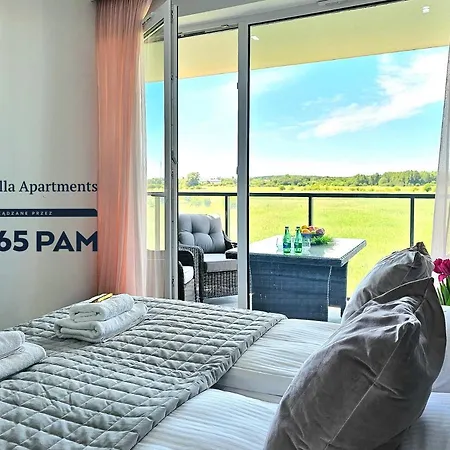 Silver Westin House - Basen, Jacuzzi, Sauna, Silownia, Plac Zabaw W Cenie - 365pam