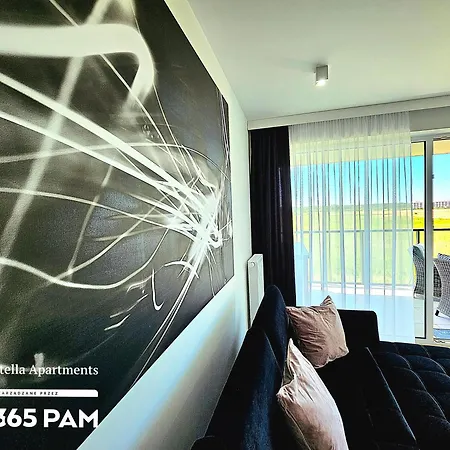 Silver Westin House - Basen, Jacuzzi, Sauna, Silownia, Plac Zabaw W Cenie - 365pam Kolobrzeg