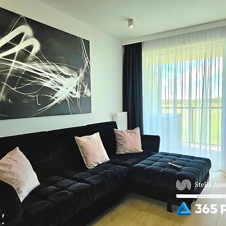 Silver Westin House - Basen, Jacuzzi, Sauna, Silownia, Plac Zabaw W Cenie - 365pam