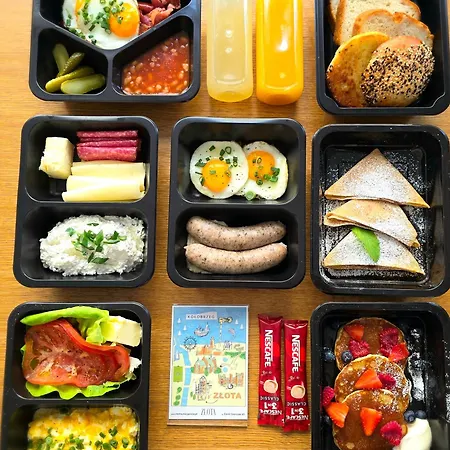 365pam - Silver Westin House - Basen, Jacuzzi, Sauna, Siłownia, Plac Zabaw, Parking W Cenie *