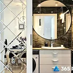 365pam - Silver Westin House - Parking, Basen, Jacuzzi, Sauna, Silownia, Plac Zabaw W Cenie Apartment Kolobrzeg