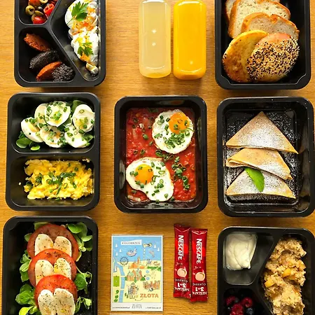 아파트 365pam - Silver Westin House - Parking, Basen, Jacuzzi, Sauna, Silownia, Plac Zabaw W Cenie 코워브제크