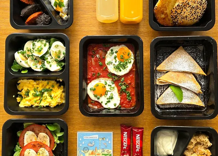 Appartamento 365pam - Silver Westin House - Parking, Basen, Jacuzzi, Sauna, Silownia, Plac Zabaw W Cenie Kołobrzeg