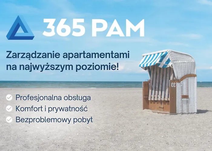 365pam - Silver Westin House - Parking, Basen, Jacuzzi, Sauna, Silownia, Plac Zabaw W Cenie Appartamento